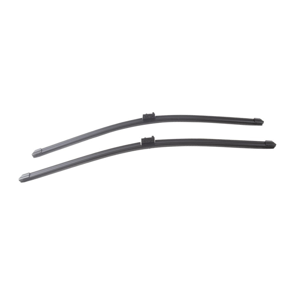Par Palheta Flex Específica Dianteira 27" e 27" - Vetor - Pvf2727 - (4)