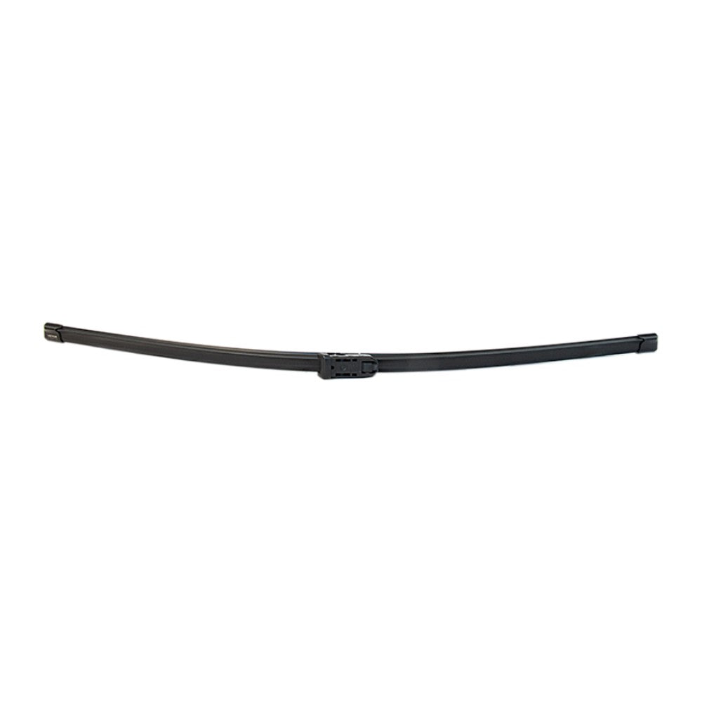 Par Palheta Flex Específica Dianteira 27" e 27" - Vetor - Pvf2727 - (7)