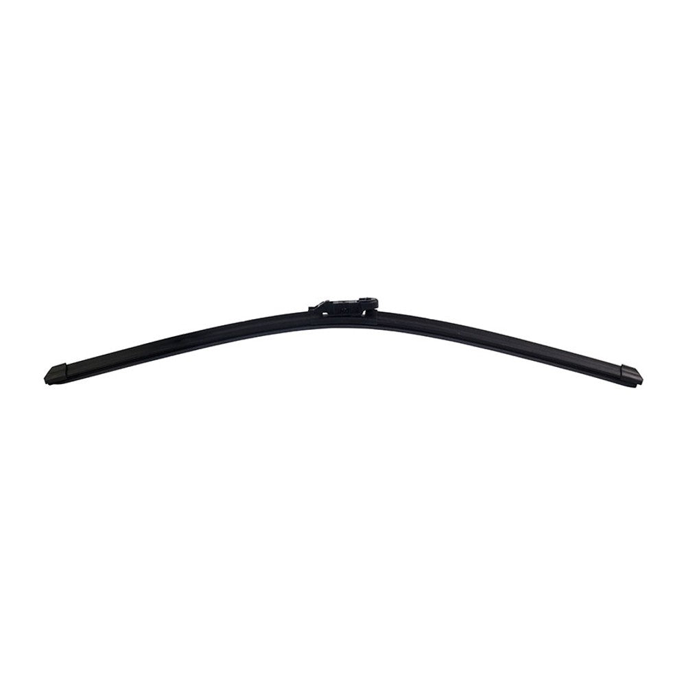 Par Palheta Flex Específica Dianteira 28" e 24" - Vetor - Pvf2824C - (2)