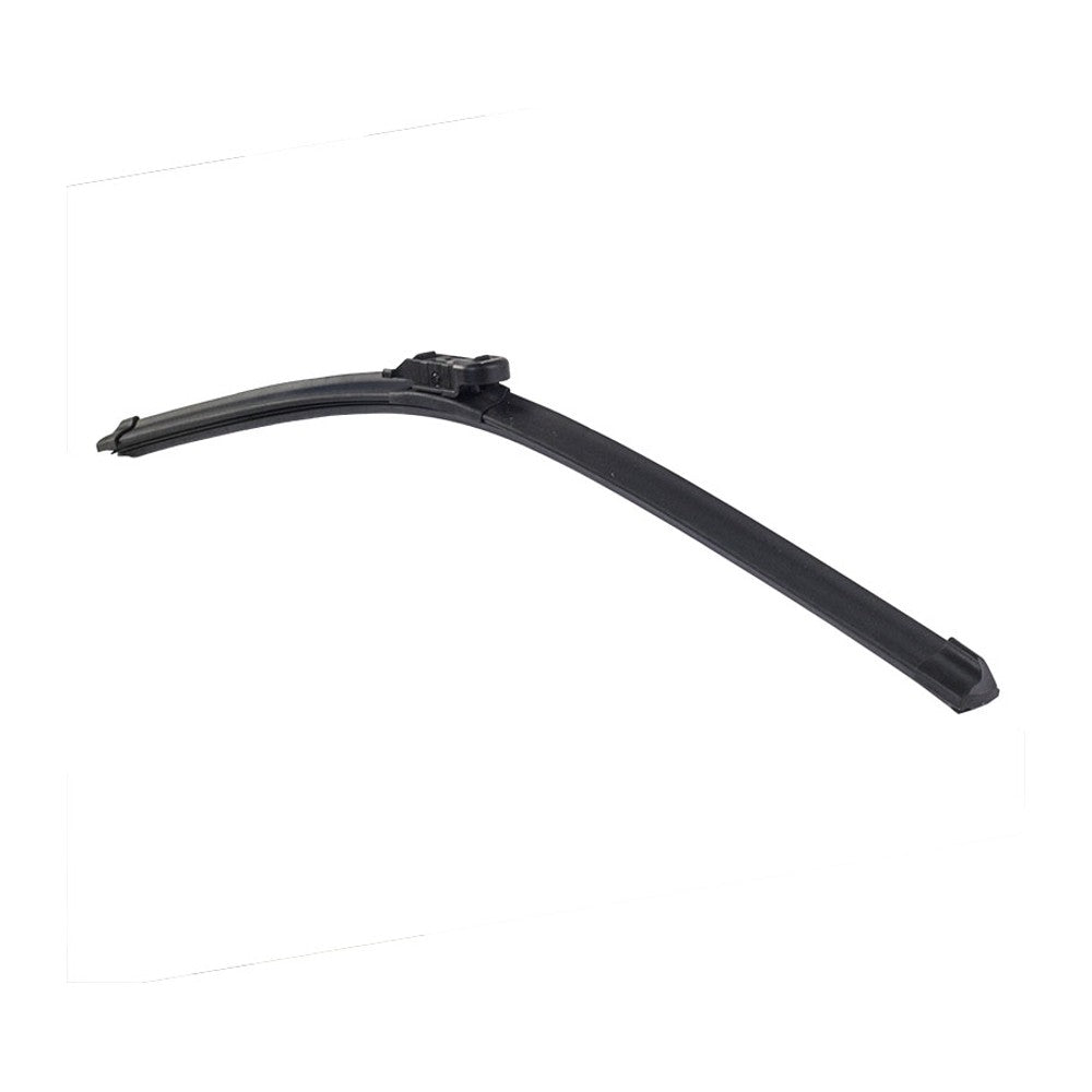 Par Palheta Flex Específica Dianteira 28" e 24" - Vetor - Pvf2824C - (3)