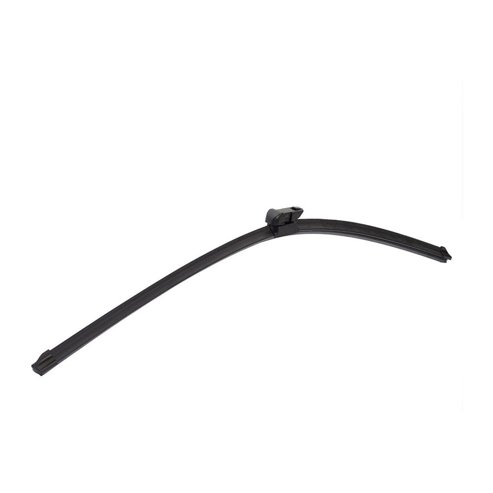 Par Palheta Flex Específica Dianteira 29" e 25" - Vetor - Pvf2925 - (3)