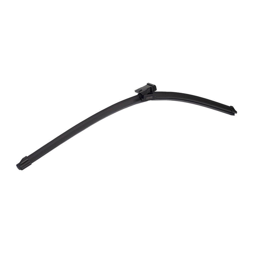 Par Palheta Flex Específica Dianteira 30" e 26" - Vetor - Pvf3026 - (3)