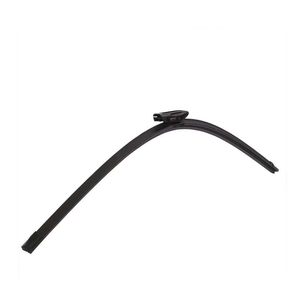 Par Palheta Flex Específica Dianteira 31" e 30" - Vetor - Pvf3130 - (3)