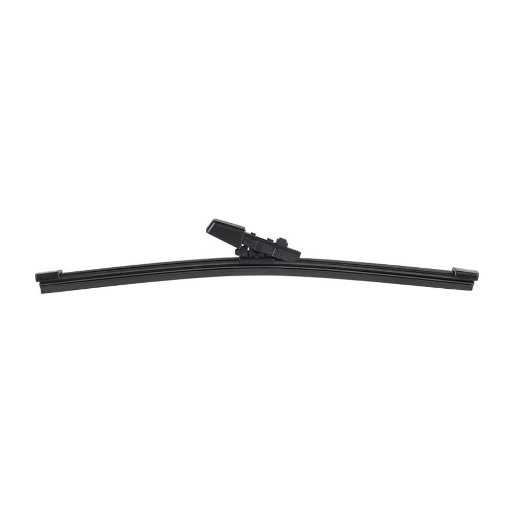Palheta Flex Traseira 10" - Vetor - Pvf10R - (2)