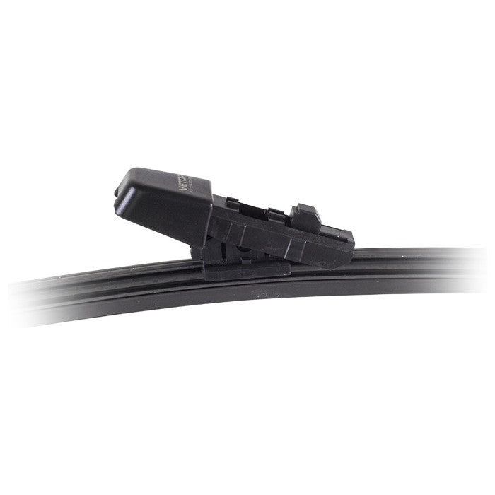 Palheta Flex Traseira 10" - Vetor - Pvf10R - (3)