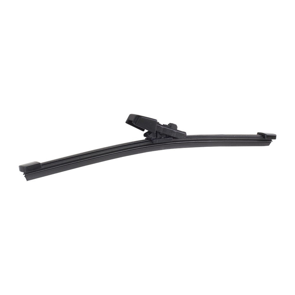 Palheta Flex Traseira 10" - Vetor - Pvf10R - (4)