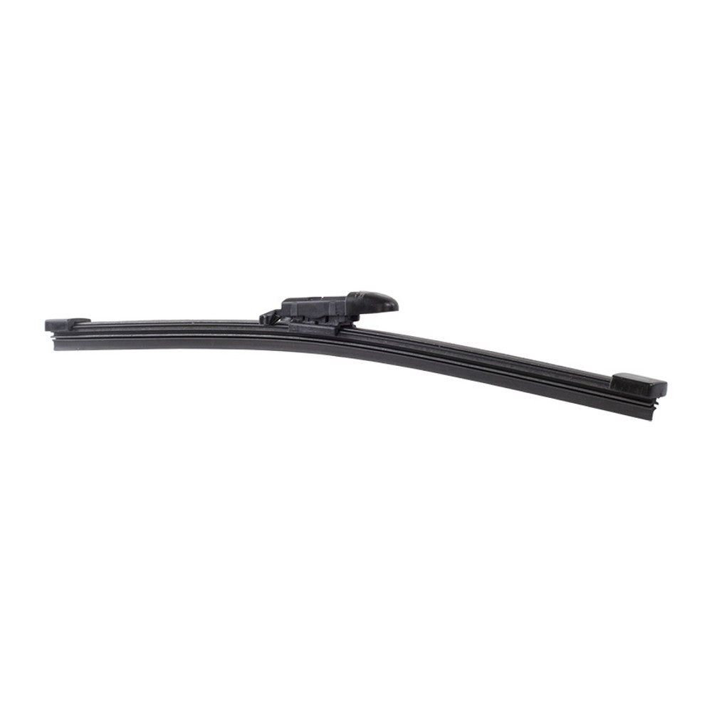 Palheta Flex Traseira 10" - Vetor - Pvf10M - (2)