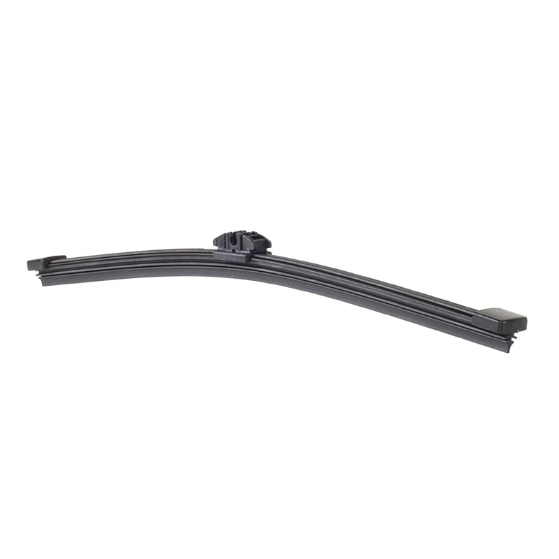 Palheta Flex Traseira 11" - Vetor - Pvf11A - (1)