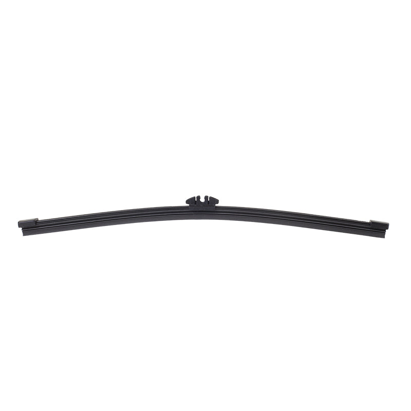 Palheta Flex Traseira 11" - Vetor - Pvf11A - (3)