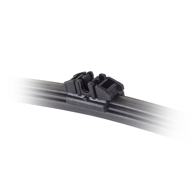 Palheta Flex Traseira 11" - Vetor - Pvf11A - (4)