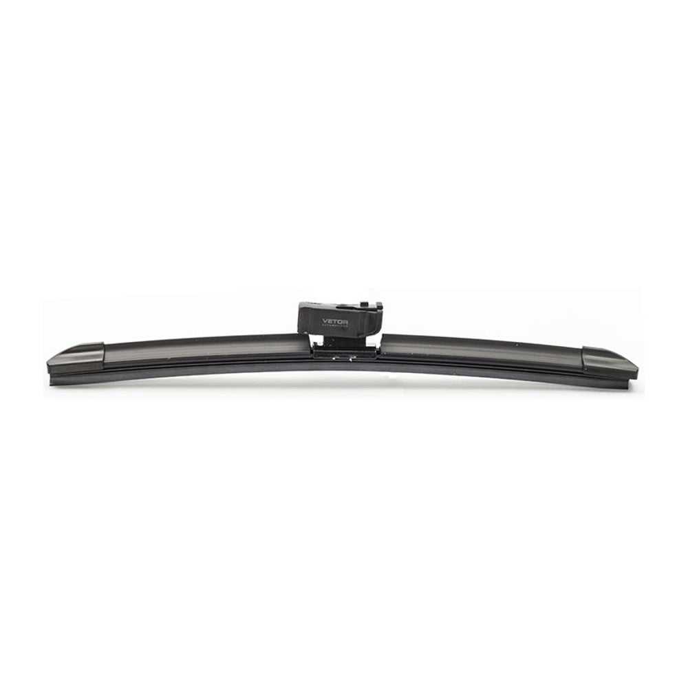 Palheta Flex Traseira 11" - Vetor - Pvf11E - (2)