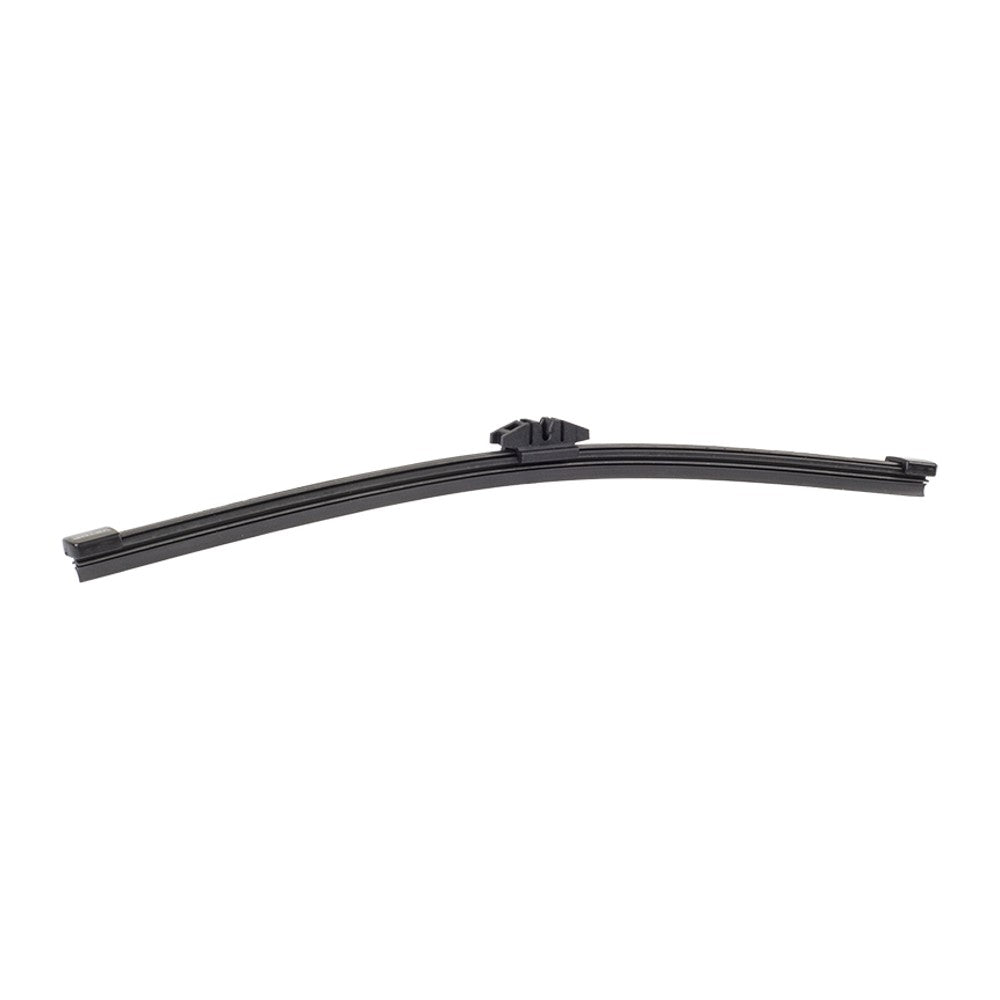 Palheta Flex Traseira 12" - Vetor - Pvf12X - (2)