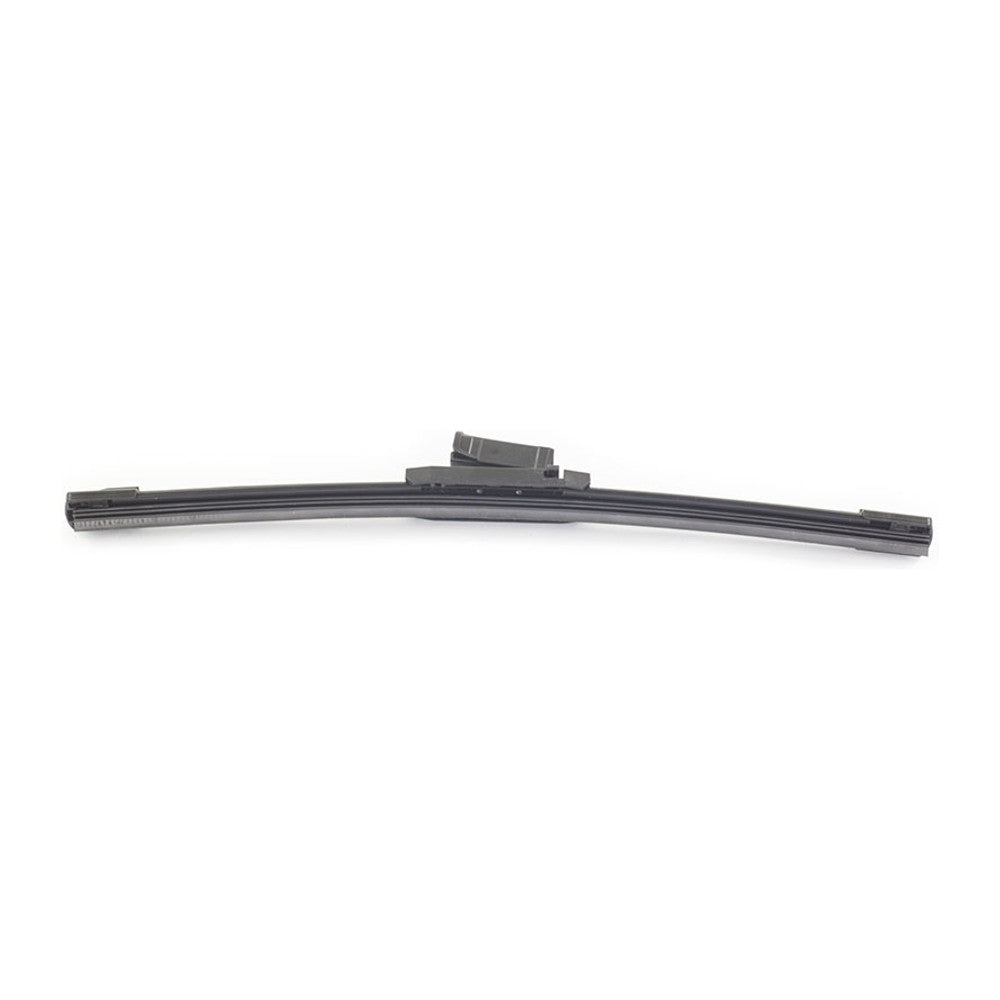 Palheta Flex Traseira 13" - Vetor - Pvf13E - (1)