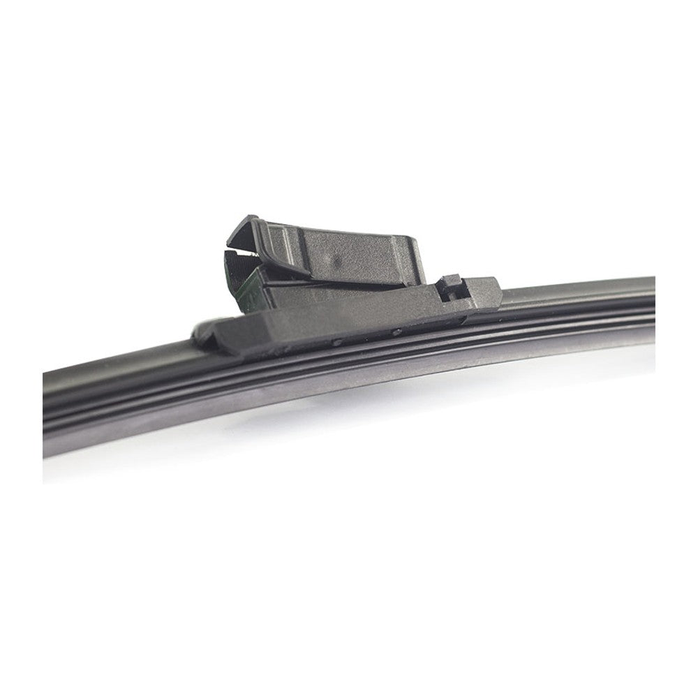 Palheta Flex Traseira 13" - Vetor - Pvf13E - (2)