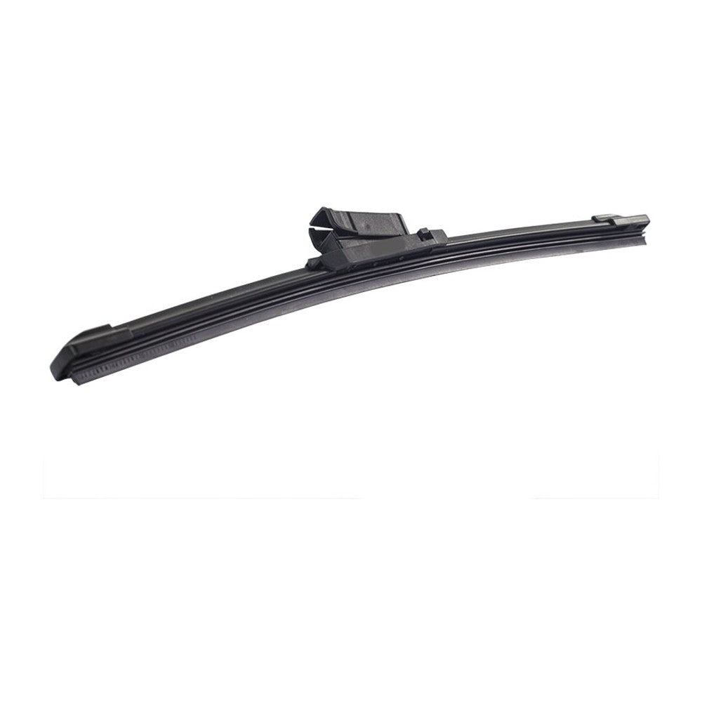 Palheta Flex Traseira 13" - Vetor - Pvf13E - (3)