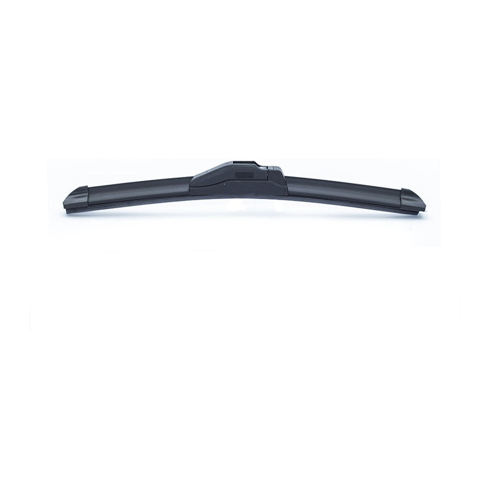 Palheta Flex Traseira 13" - Vetor - Pvf13 - (2)