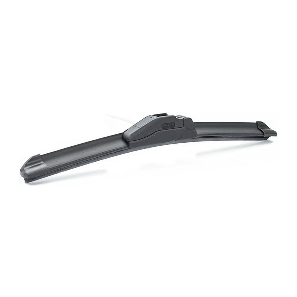 Palheta Flex Traseira 13" - Vetor - Pvf13 - (3)