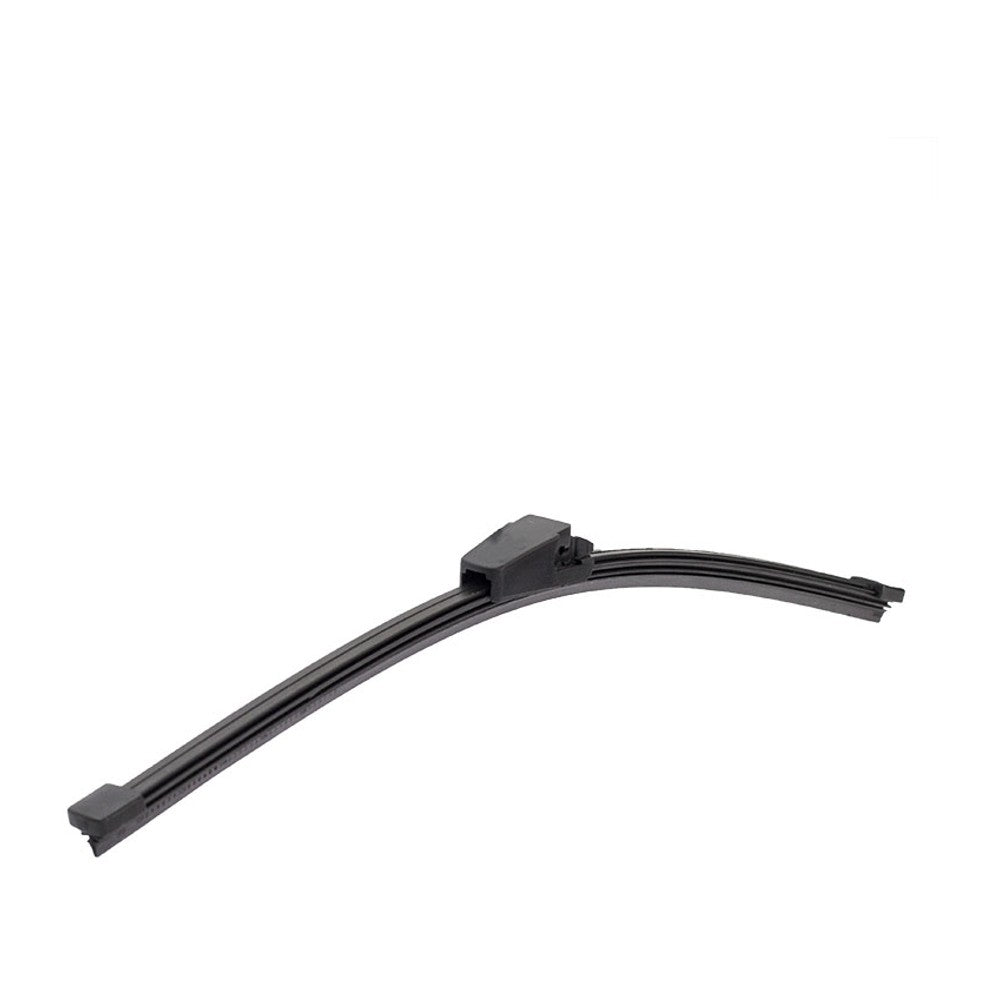 Palheta Flex Traseira 13" - Vetor - Pvf13J - (1)