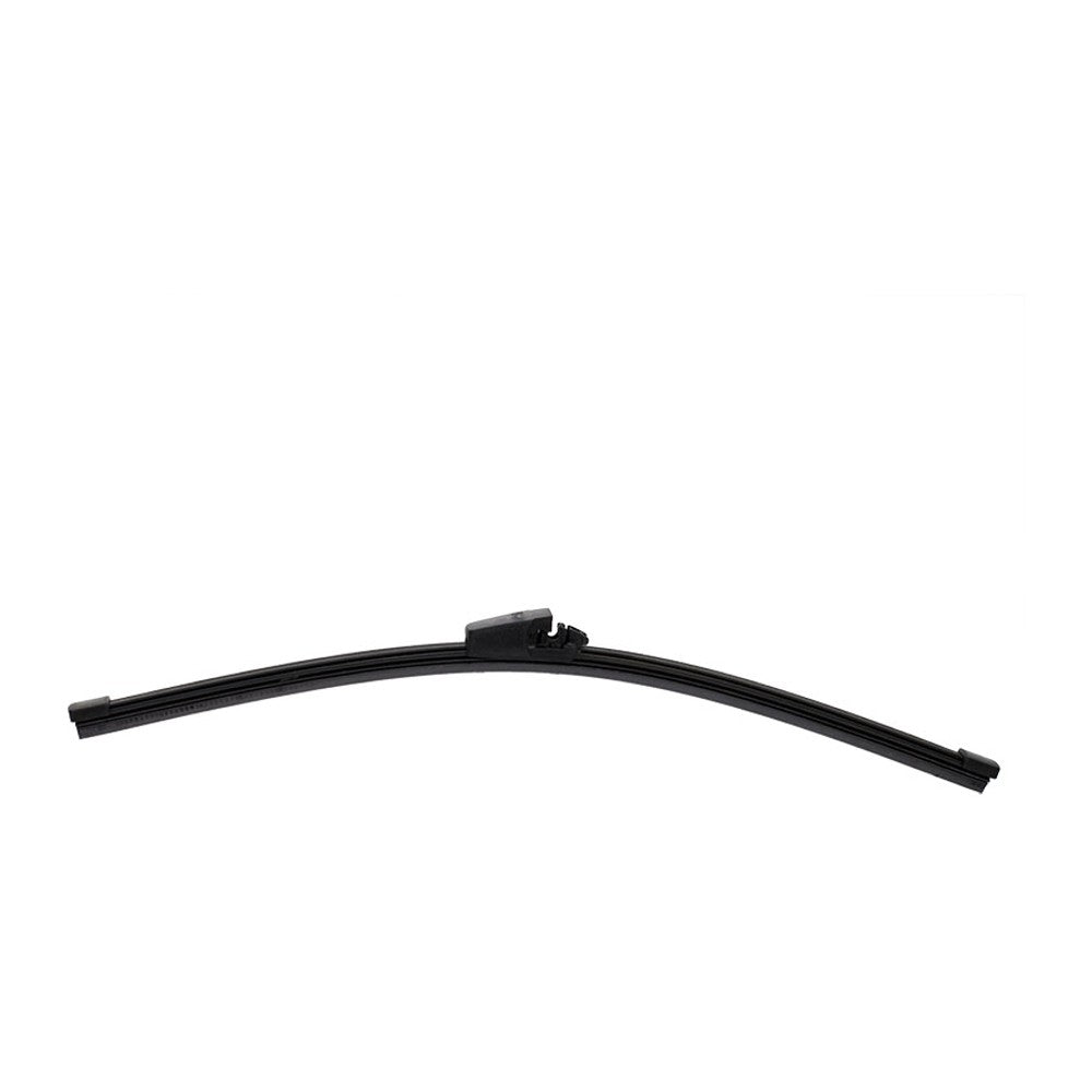 Palheta Flex Traseira 13" - Vetor - Pvf13J - (2)