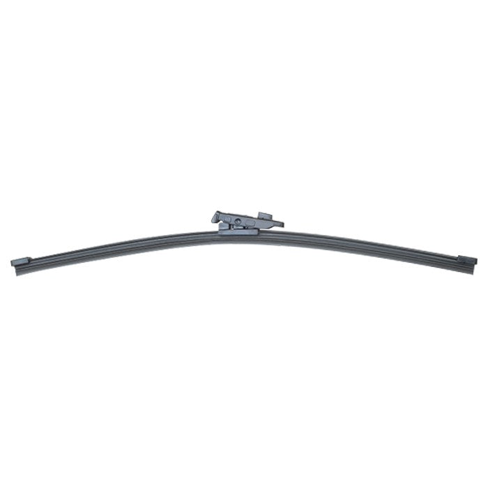 Palheta Flex Traseira 13" - Vetor - Pvf13N - (2)