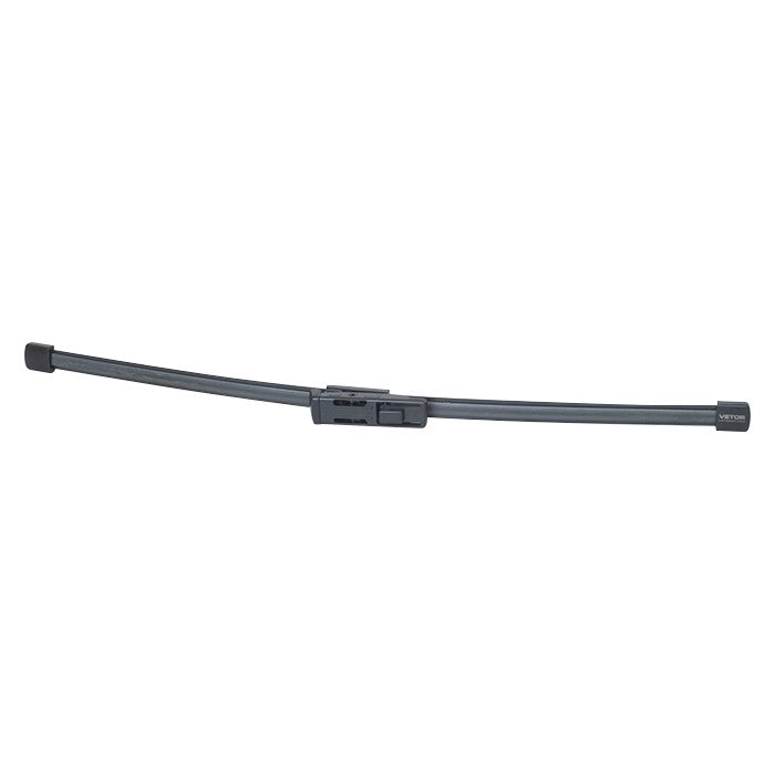 Palheta Flex Traseira 13" - Vetor - Pvf13N - (3)