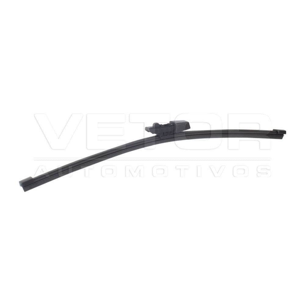 Palheta Flex Traseira 14" - Vetor - Pvf14D - (1)