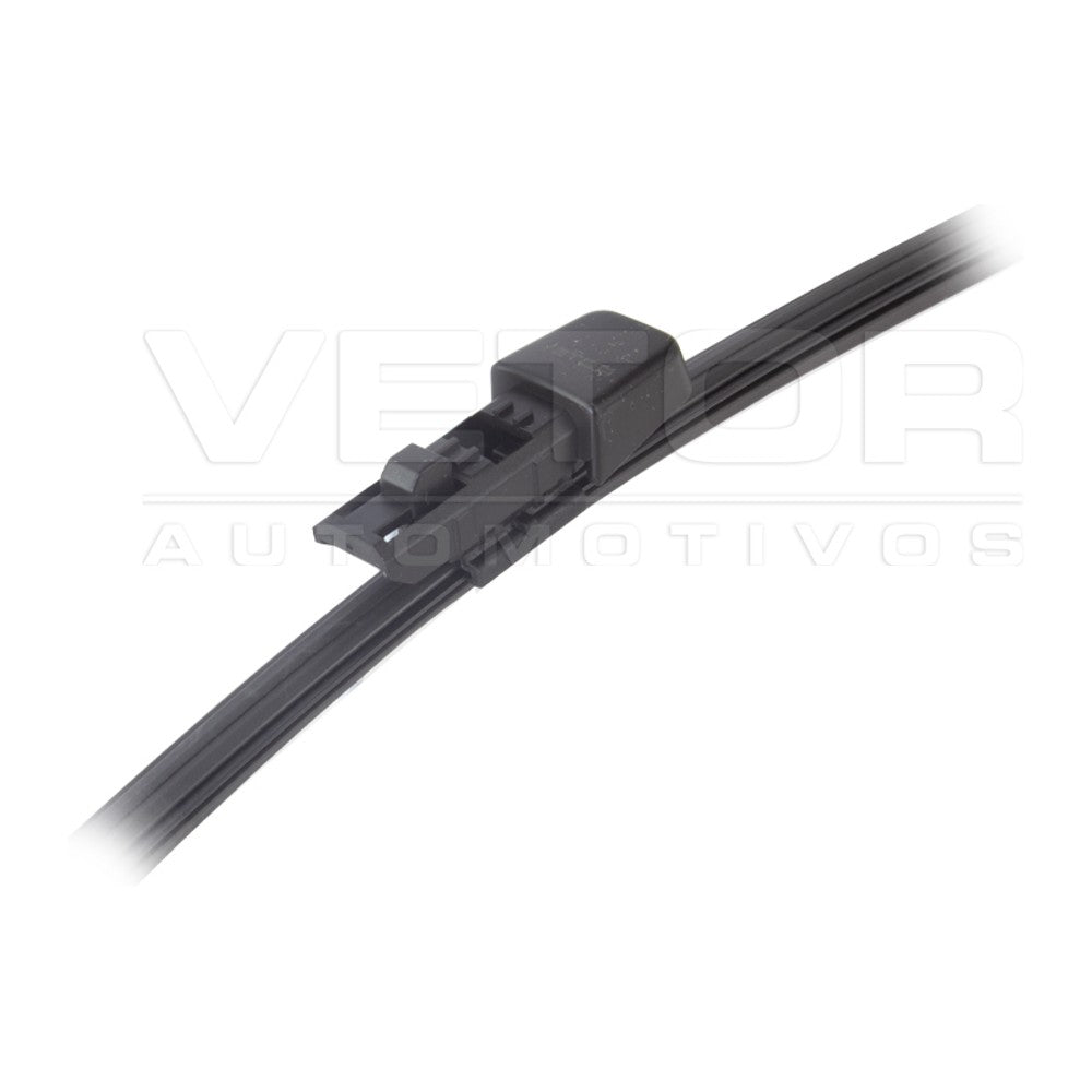 Palheta Flex Traseira 14" - Vetor - Pvf14D - (2)