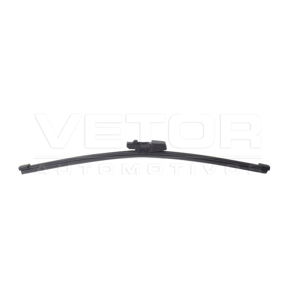 Palheta Flex Traseira 14" - Vetor - Pvf14D - (4)