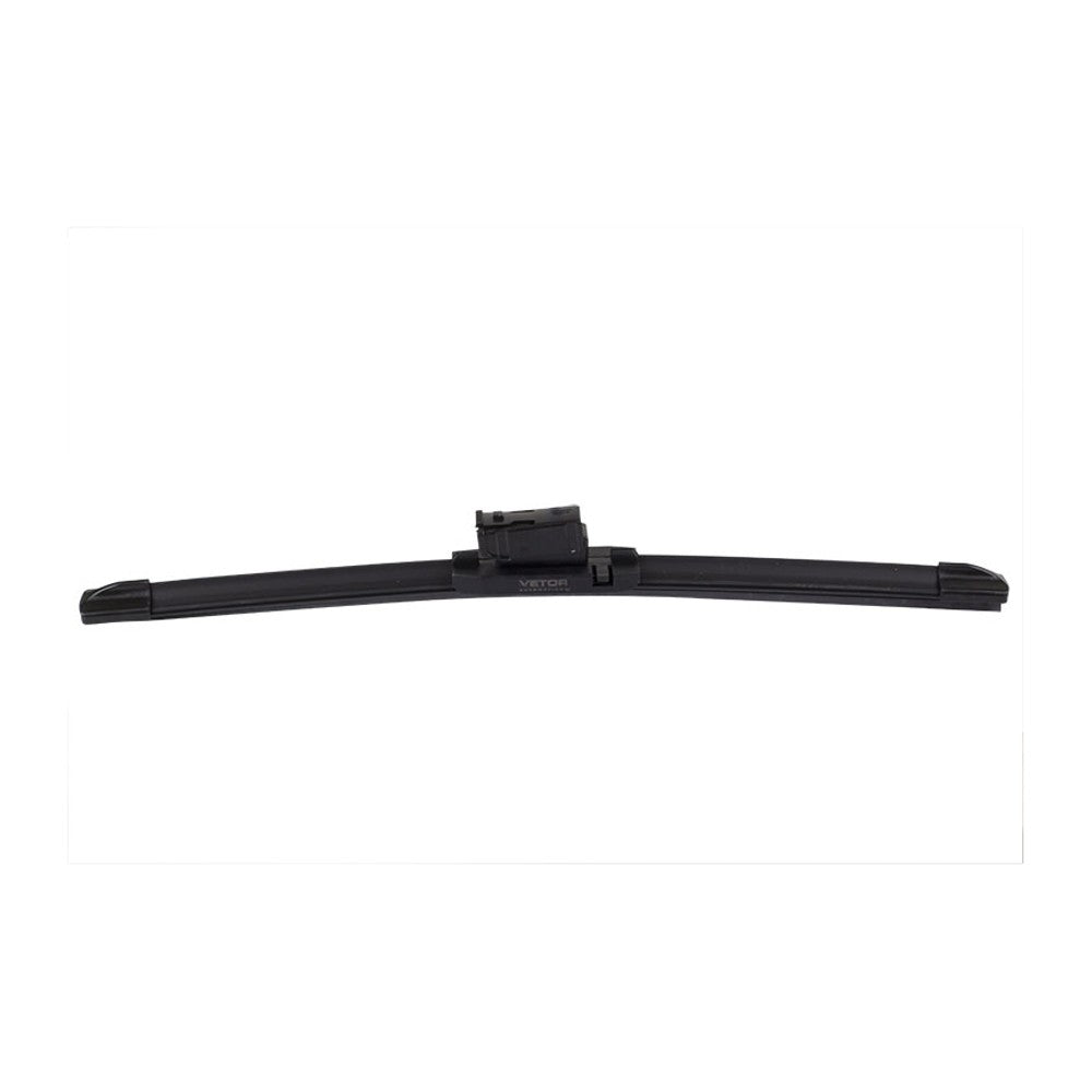 Palheta Flex Traseira 14" - Vetor - Pvf14F - (2)