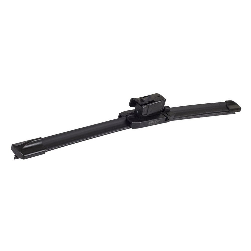 Palheta Flex Traseira 14" - Vetor - Pvf14F - (3)