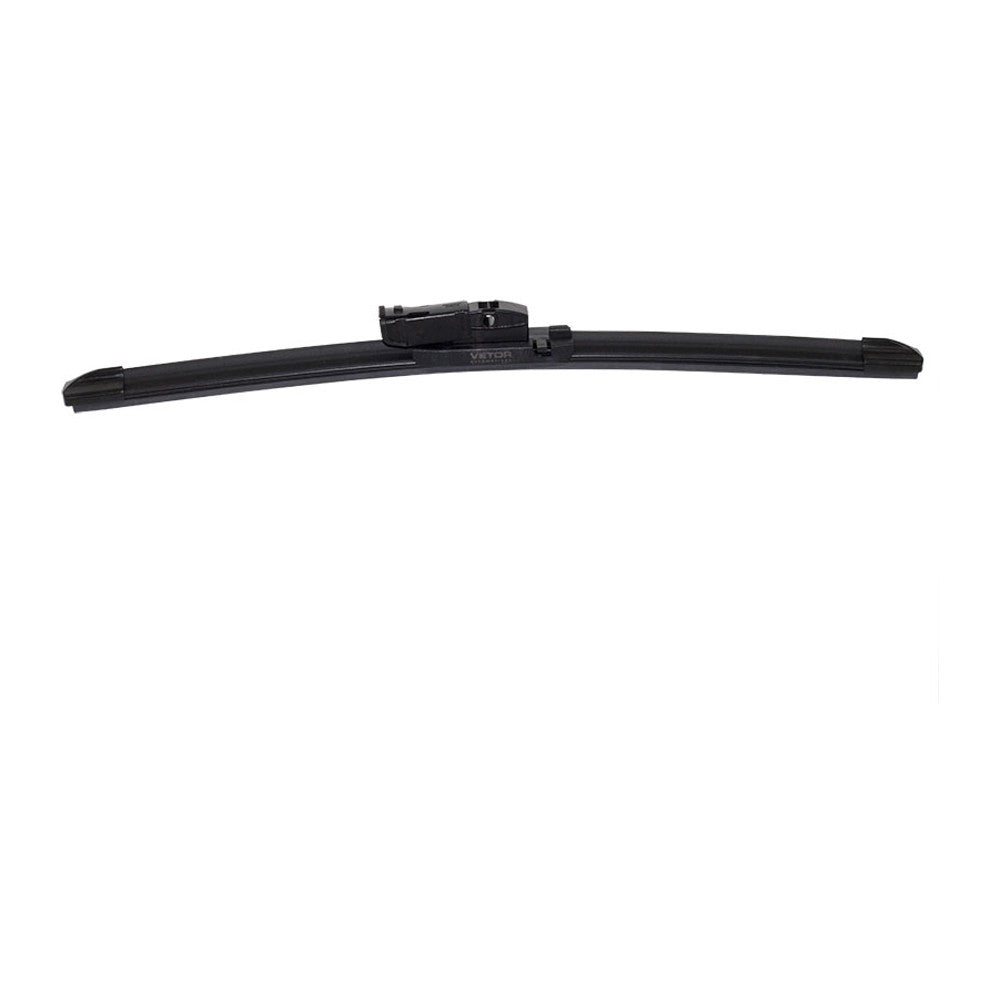 Palheta Flex Traseira 15" - Vetor - Pvf15F - (2)