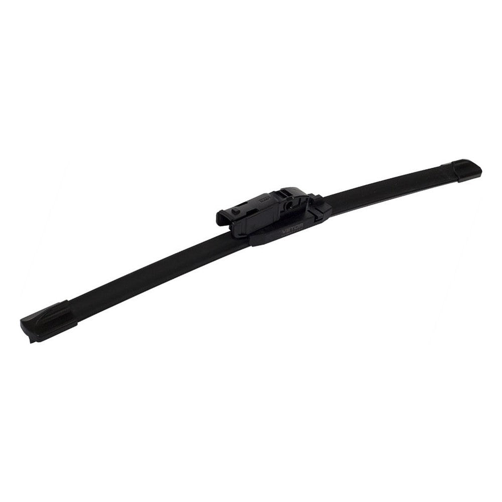 Palheta Flex Traseira 15" - Vetor - Pvf15F - (3)