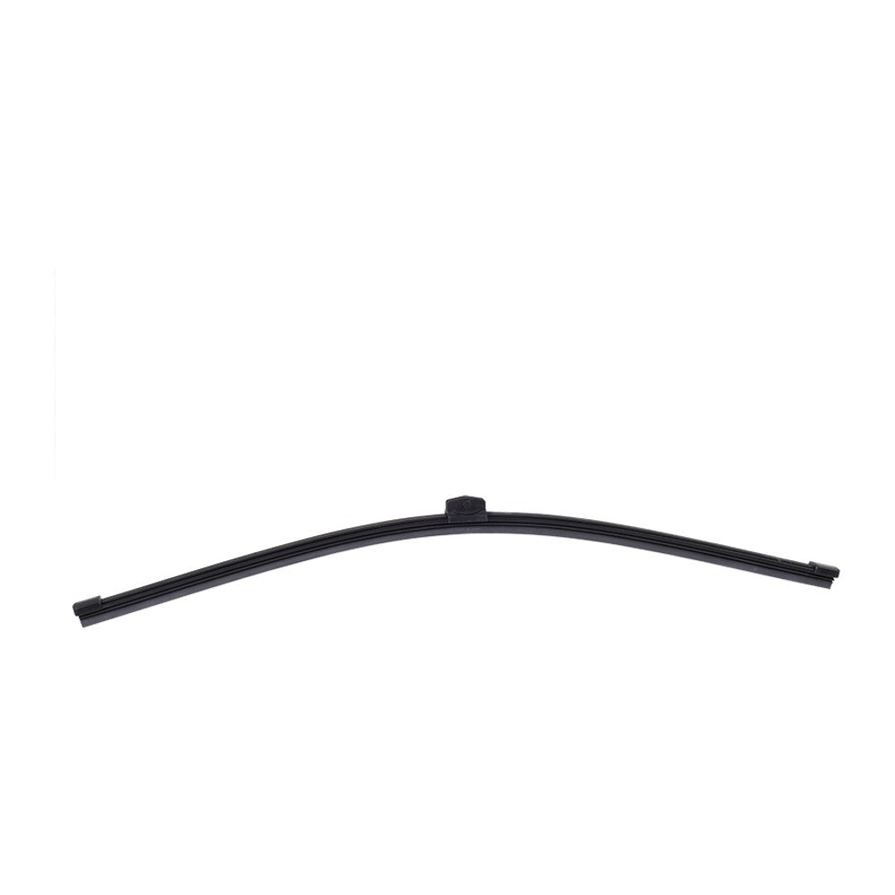 Palheta Flex Traseira 16" - Vetor - Pvf16A - (1)