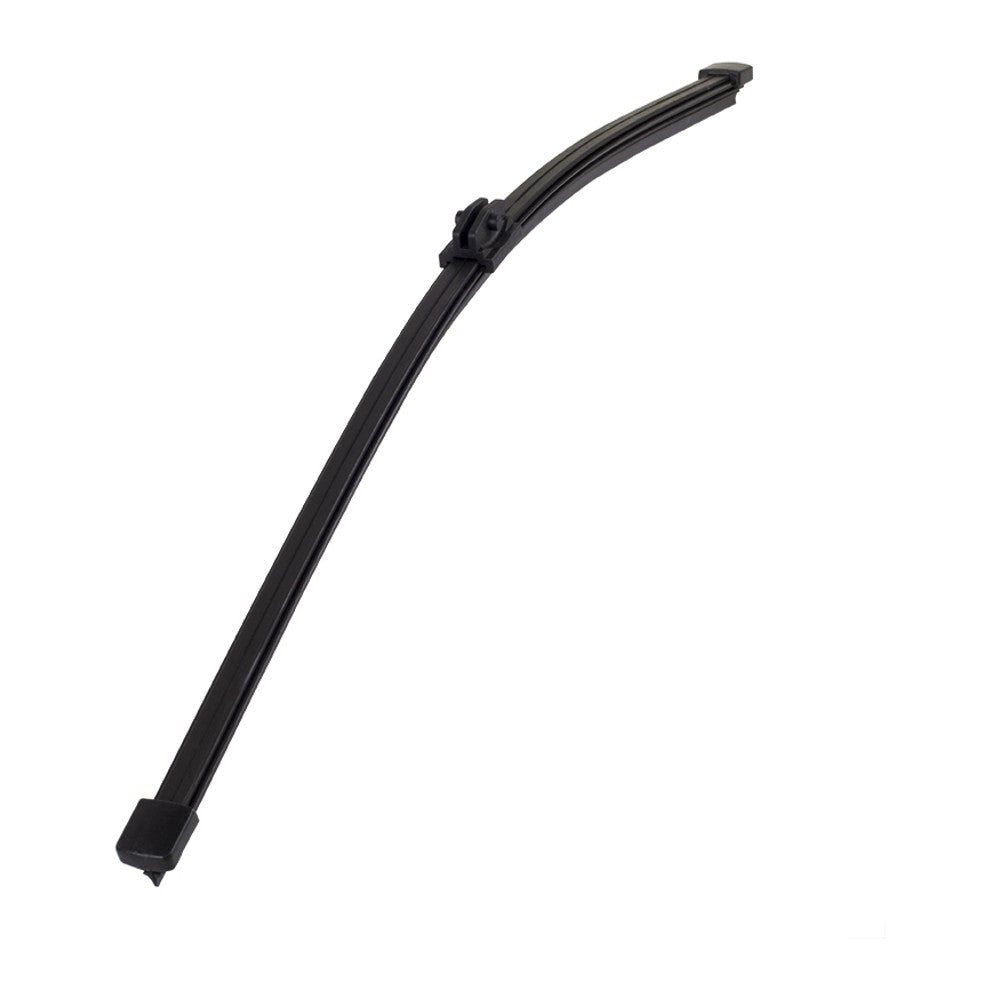 Palheta Flex Traseira 16" - Vetor - Pvf16A - (2)