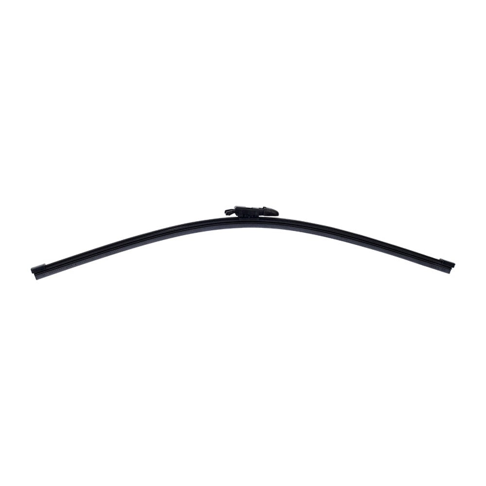 Palheta Flex Traseira 17" - Vetor - Pvf17S - (2)