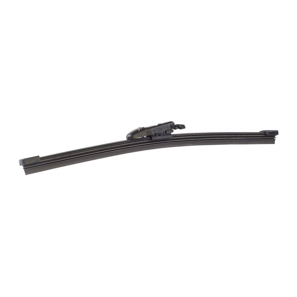 Palheta Flex Traseira 9" - Vetor - Pvf9 - (3)