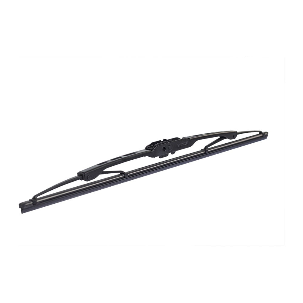 Palheta Top Line Dianteira ou Traseira 16" - Vetor - Pvt16 - (1)
