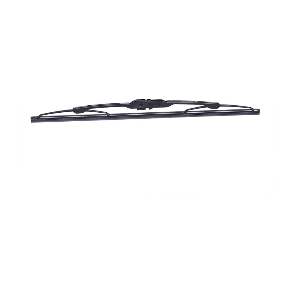 Palheta Top Line Dianteira ou Traseira 16" - Vetor - Pvt16 - (3)
