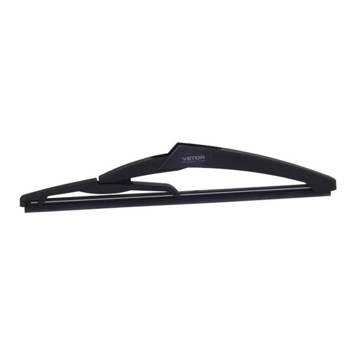Palheta Top Line Traseira 10" - Vetor - Pvt10F - (2)