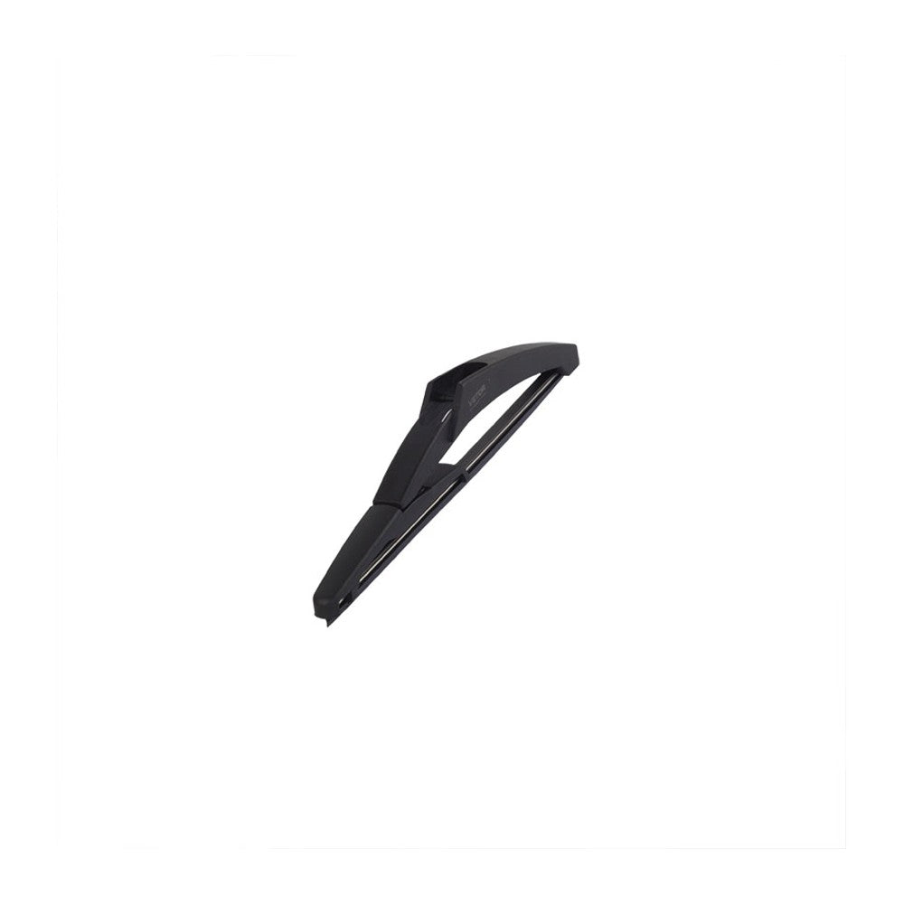 Palheta Top Line Traseira 10" - Vetor - Pvt10F - (3)