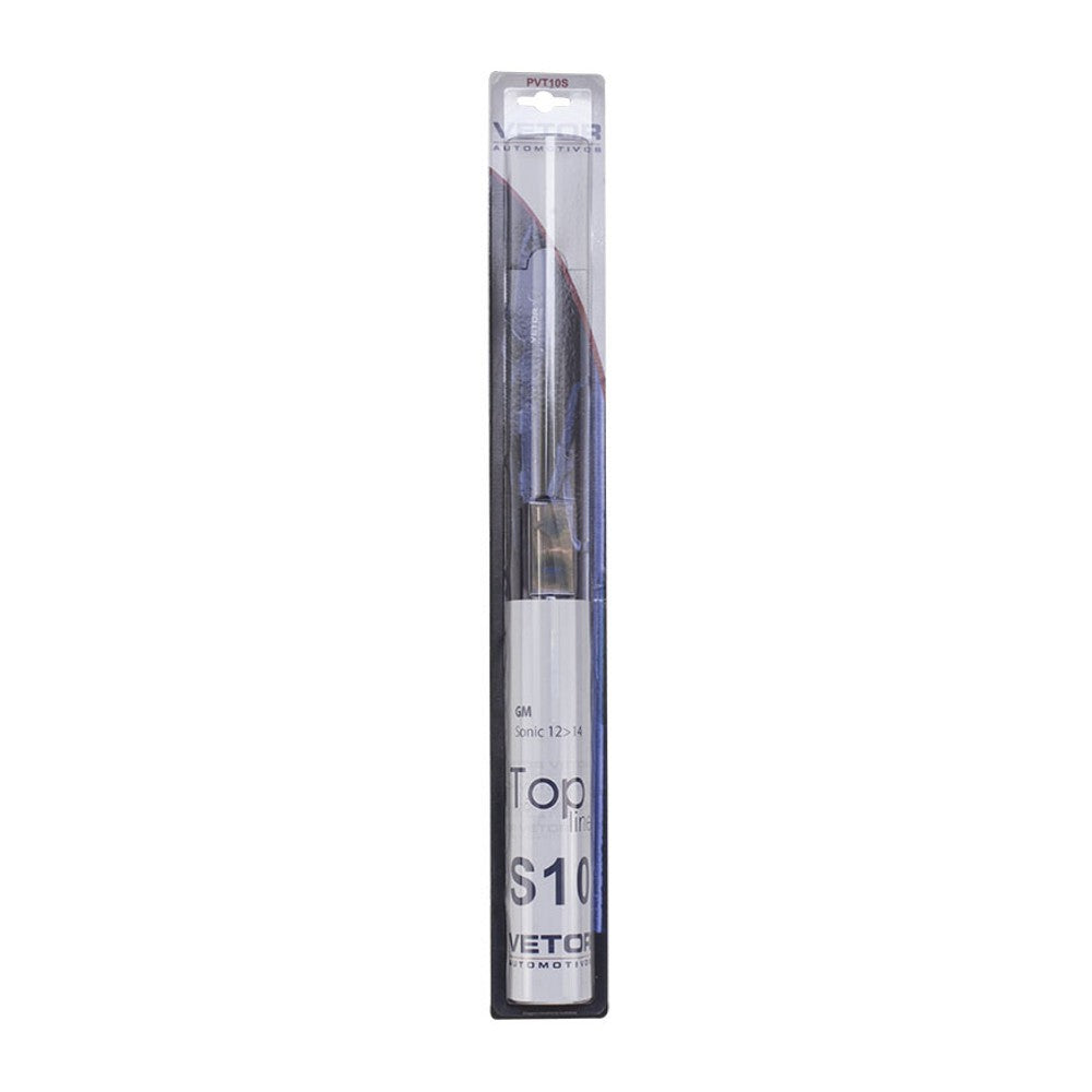 Palheta Top Line Traseira 10" - Vetor - Pvt10S - (1)