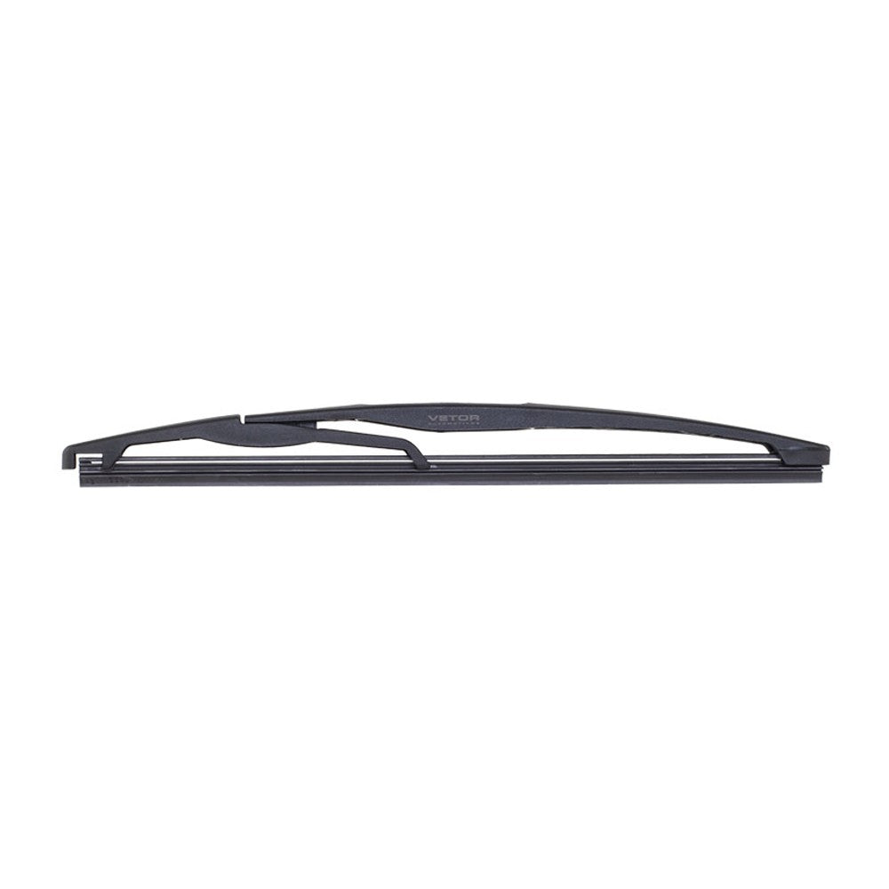 Palheta Top Line Traseira 10" - Vetor - Pvt10S - (2)