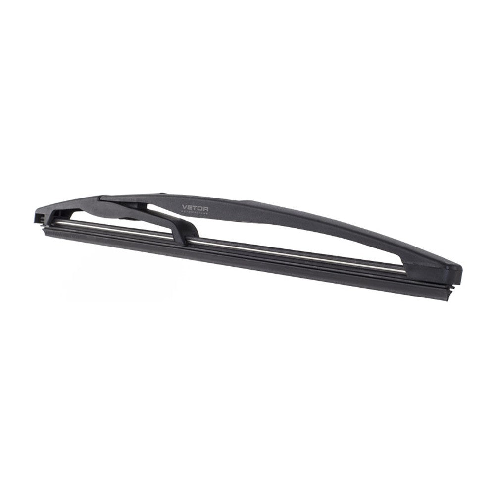 Palheta Top Line Traseira 10" - Vetor - Pvt10S - (3)