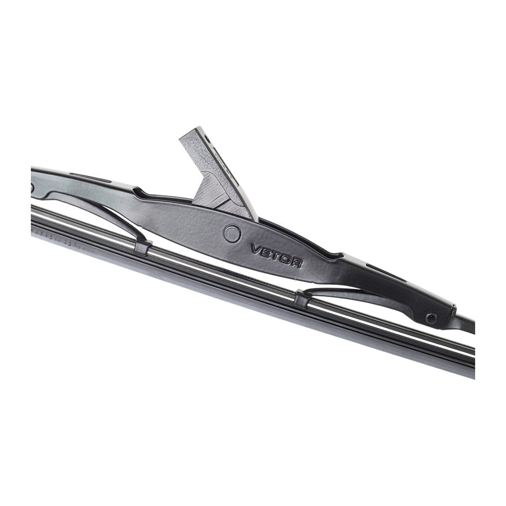 Palheta Top Line Traseira 10" - Vetor - Pvt10E - (1)