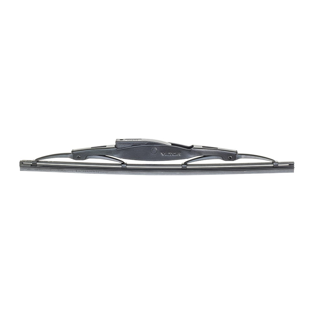Palheta Top Line Traseira 10" - Vetor - Pvt10E - (3)