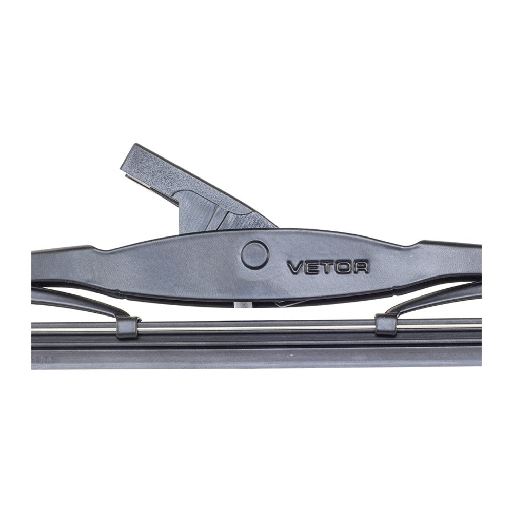 Palheta Top Line Traseira 10" - Vetor - Pvt10E - (4)
