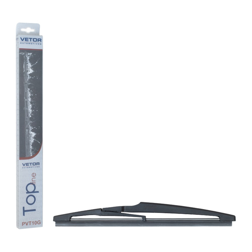 Palheta Top Line Traseira 10" - Vetor - Pvt10G - (1)