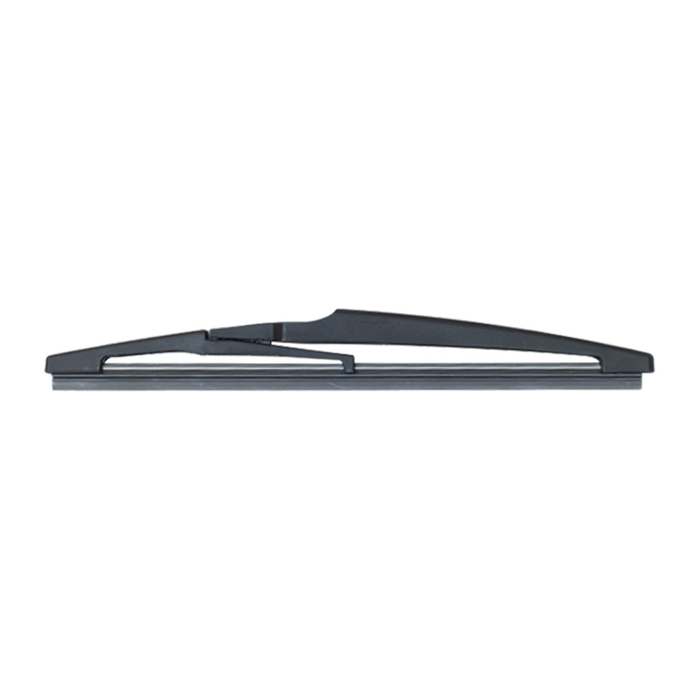 Palheta Top Line Traseira 10" - Vetor - Pvt10G - (2)