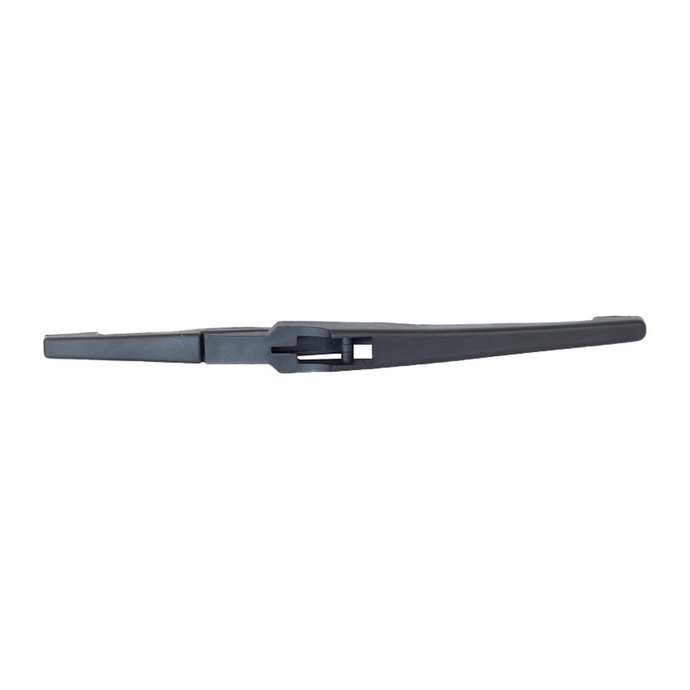 Palheta Top Line Traseira 10" - Vetor - Pvt10G - (3)
