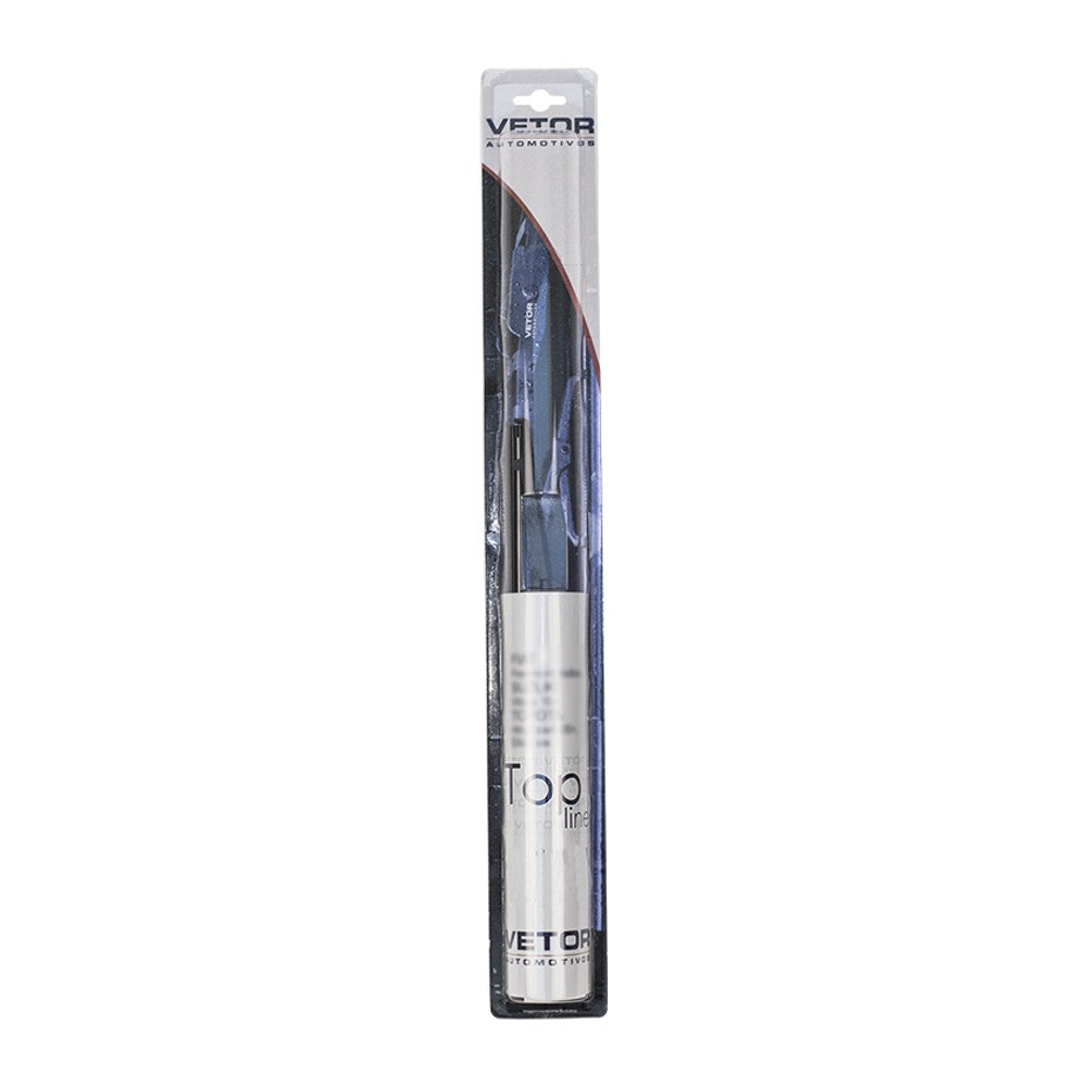 Palheta Top Line Traseira 11" - Vetor - Pvt11S - (1)